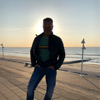 Mike Jopke Email