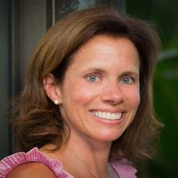 David C Bennett Architects LLC Employee Christine Bennett's profile photo