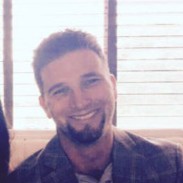 Dylan Grimm Email & Phone Number