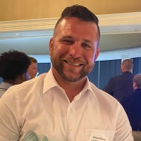 Landmark Homes Employee Bruce Millard's profile photo