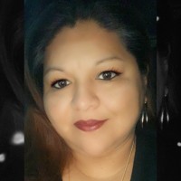 Trisha Perez Email & Phone Number
