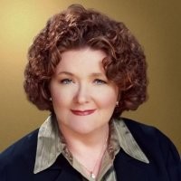 Buckley King Employee Gloria Sturman's profile photo