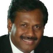 Visual Soft Inc Employee Ravi Nangunoori's profile photo