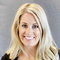 Jessica Dill Email