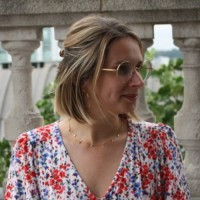 Millesima Employee Ingrid Miossec's profile photo