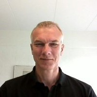 Jørn Nielsen Email