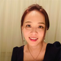 Fenny Chen Email