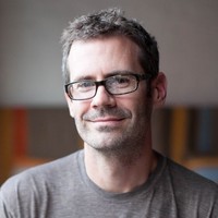 Jed Meade Email & Phone Number