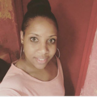 Kashley Battles Email & Phone Number