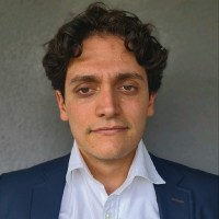 Clément Yacoub's profile photo