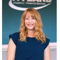 Hyland Insurance Employee Margaret Herron's profile photo