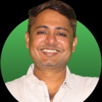 Learnyst Employee Shankar Mahesh's profile photo