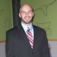 Phillips 66 Employee Travis Mills's profile photo