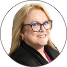 Debbie Merck Email & Phone Number