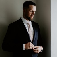 AMERICAN EAGLE OUTFITTERS INC. Employee Alex Walsh's profile photo