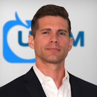 U.S. Preventive Medicine, Inc. (USPM) Employee Kyle Aylor's profile photo