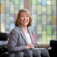 Claire Shapiro Email