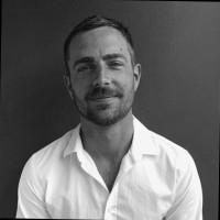 HubSpot Employee Benjamin Rey's profile photo