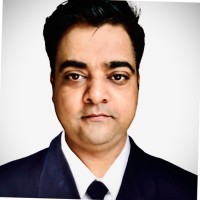 Arvind Pareek Email