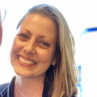 Reflection Software Employee Sally Nabors's profile photo