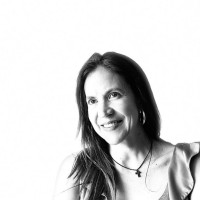 Tucán Marketing Digital Employee Nanda Rivera Gualdrón's profile photo