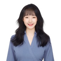 Shanghai HanXiang (CooTek) Information Technology Co., Ltd. Employee Jinman Zhao's profile photo