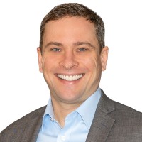 Tria Federal (Tria) Employee Matthew Kurz's profile photo