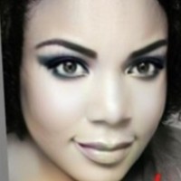 McKesson Pharmaceutical Employee Shanna Luckey's profile photo