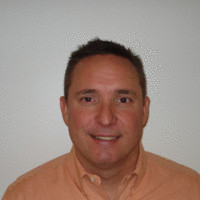 Eric Berndt Email & Phone Number