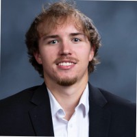 Gavin Lange Email