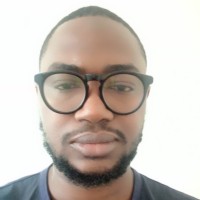 Wizcore Employee Shuaib Shittu's profile photo