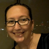 Kristin Sampsel Email & Phone Number