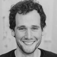 Renera Energy Germany Employee Lukas Stocker's profile photo