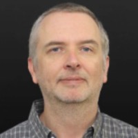 KamiwazaAI Employee John Stanford's profile photo