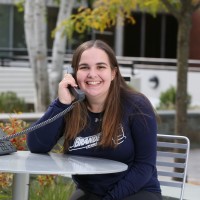 Camp Ramah in the Poconos Employee Diana Epstein's profile photo