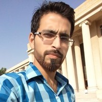 Shafiq Muhammad Email