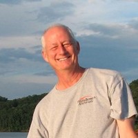 Drug Store News Employee Jim Frederick's profile photo
