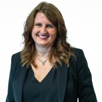 Tracy Graf Email