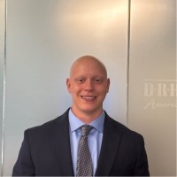 D.R. Horton Chicago Employee Tony Bless's profile photo