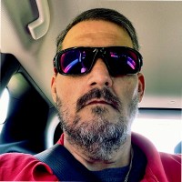 Walmart Distribution Center 6011- Brookhaven, MS Employee Josh Smith's profile photo