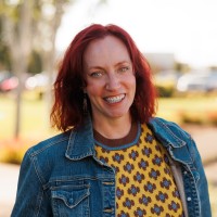 Emra Nation Email & Phone Number