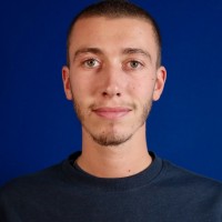 Allianz Employee Paul Friedmann's profile photo