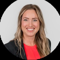 Raise Employee Jessica Matty's profile photo