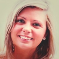 Jennifer Johnson Email & Phone Number