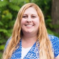Andrea Sherman Email & Phone Number