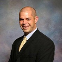 Oceanview Life and Annuity Employee Pete Rock's profile photo