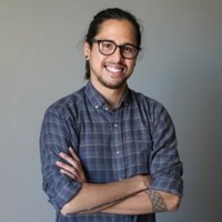 Robbie Jacobs Email & Phone Number