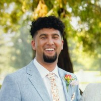 Nikhil Shastri Email & Phone Number