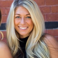 Mya Coviello Email & Phone Number