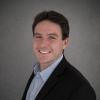The Partner Masters Employee Nick de Santi's profile photo